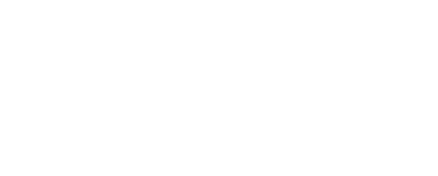 MLC Recyclage