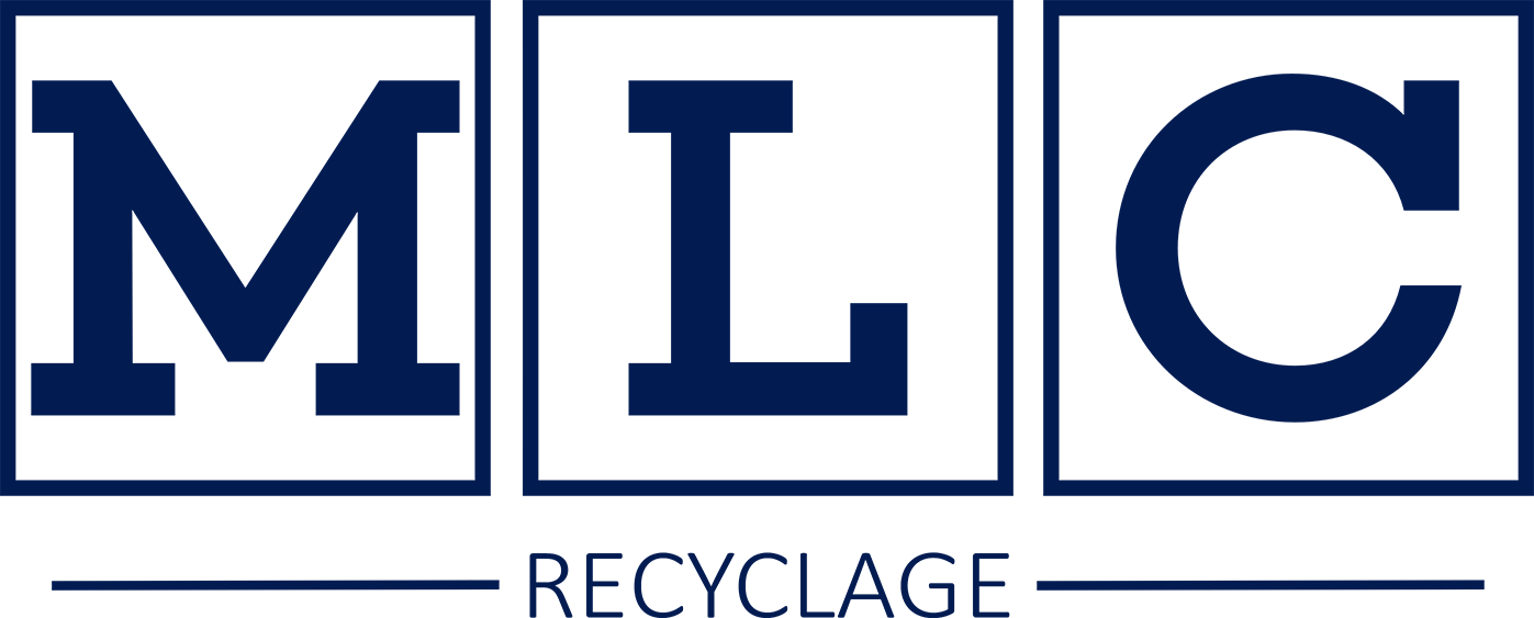 MLC Recyclage